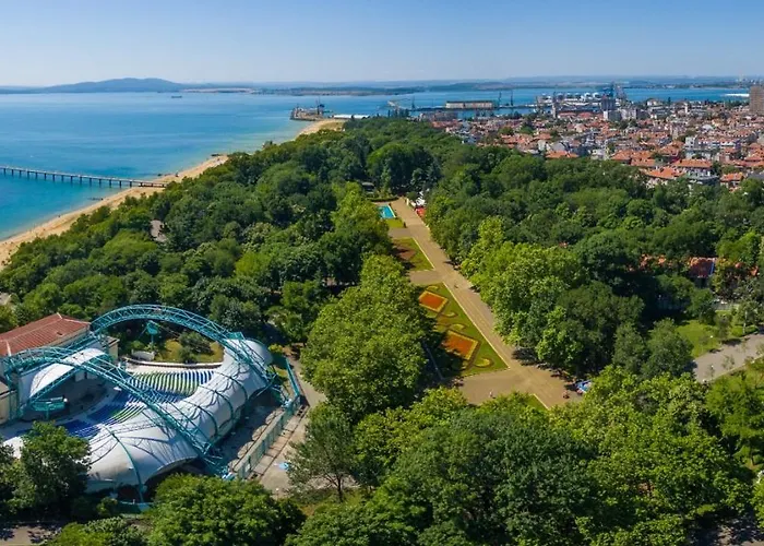 شقة в каюта