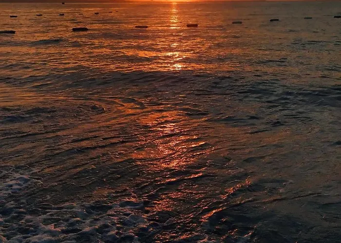 в каюта شقة *